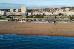 Images for Marine Parade, Brighton