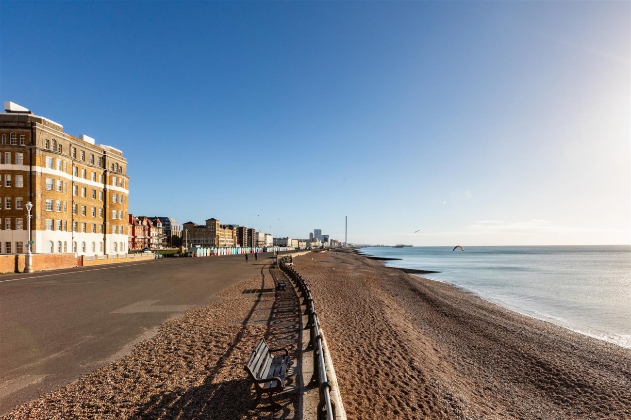 Images for Victoria Terrace, Hove EAID:lextonsapi BID:2