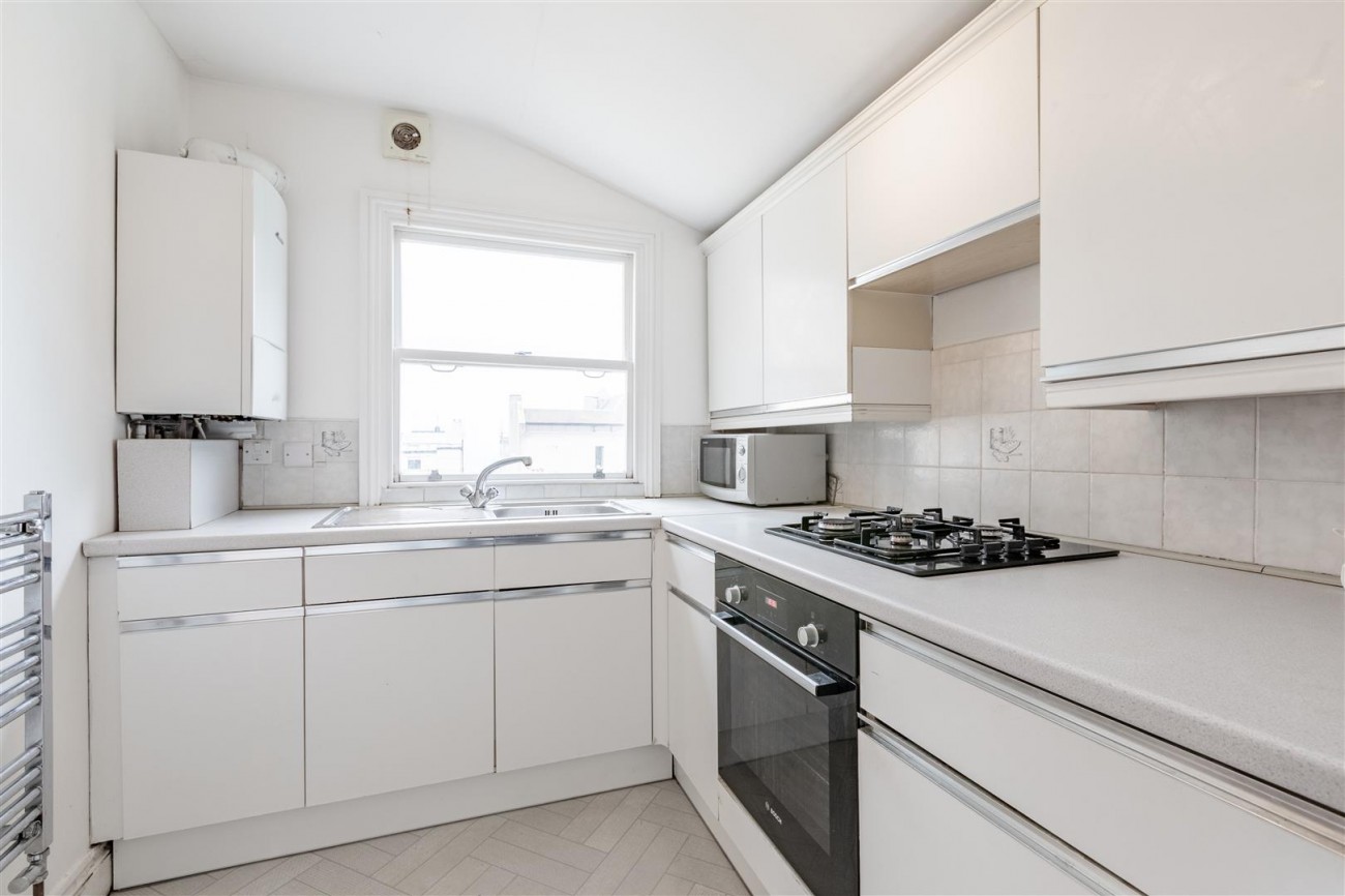 Images for Victoria Terrace, Hove EAID:lextonsapi BID:2