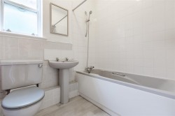 Images for Victoria Terrace, Hove