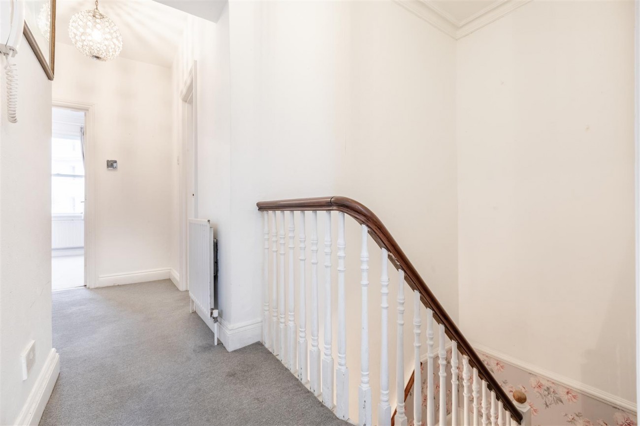 Images for Victoria Terrace, Hove EAID:lextonsapi BID:2