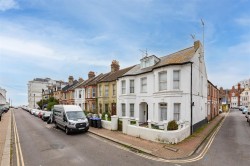 Images for Warwick Road, Worthing