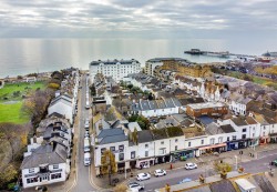 Images for Warwick Road, Worthing