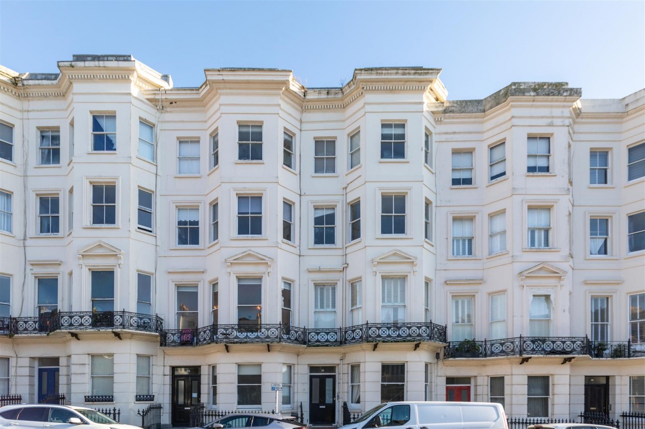 Images for Holland Road, Hove EAID:lextonsapi BID:4