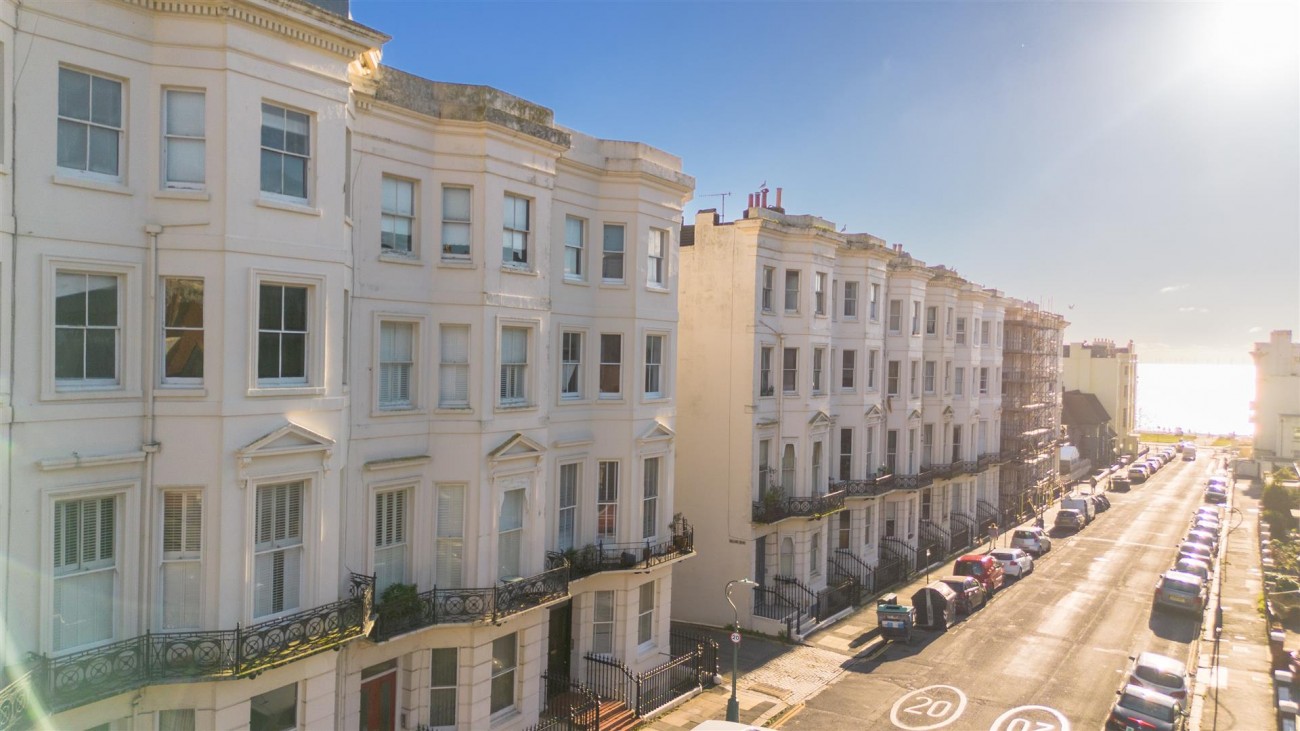 Images for Holland Road, Hove EAID:lextonsapi BID:4