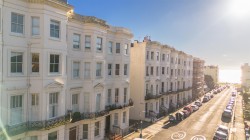 Images for Holland Road, Hove