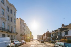 Images for Holland Road, Hove