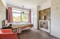 Images for Warmdene Avenue, Brighton