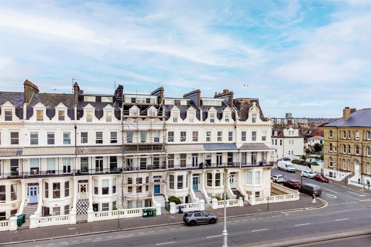 Images for Kingsway, Hove EAID:lextonsapi BID:1