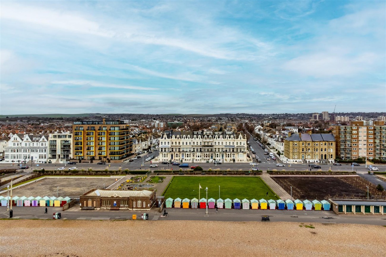 Images for Kingsway, Hove EAID:lextonsapi BID:1