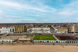 Images for Kingsway, Hove