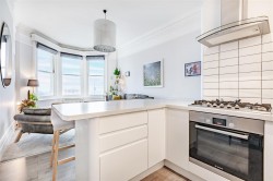 Images for Kingsway, Hove