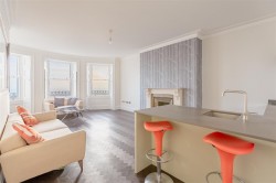 Images for Clarendon Terrace, Brighton