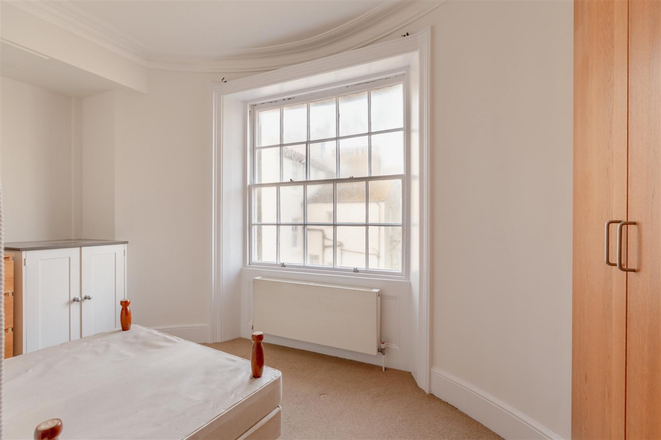 Images for Clarendon Terrace, Brighton EAID:lextonsapi BID:1