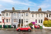 View De Montfort Road, Brighton - EAID:lextonsapi, BID:4