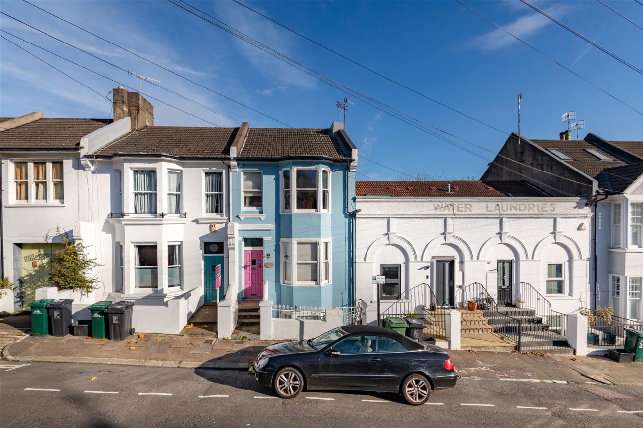 Images for Robertson Road, Brighton EAID:lextonsapi BID:4