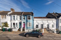 Images for Robertson Road, Brighton