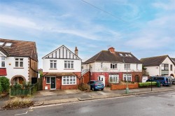 Images for Hallyburton Road, Hove