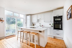 Images for Hallyburton Road, Hove