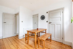 Images for Hallyburton Road, Hove