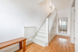 Images for Hallyburton Road, Hove