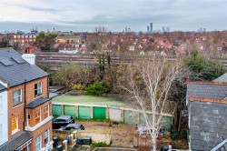 Images for Ennismore Avenue, Chiswick, London