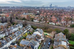 Images for Ennismore Avenue, Chiswick, London