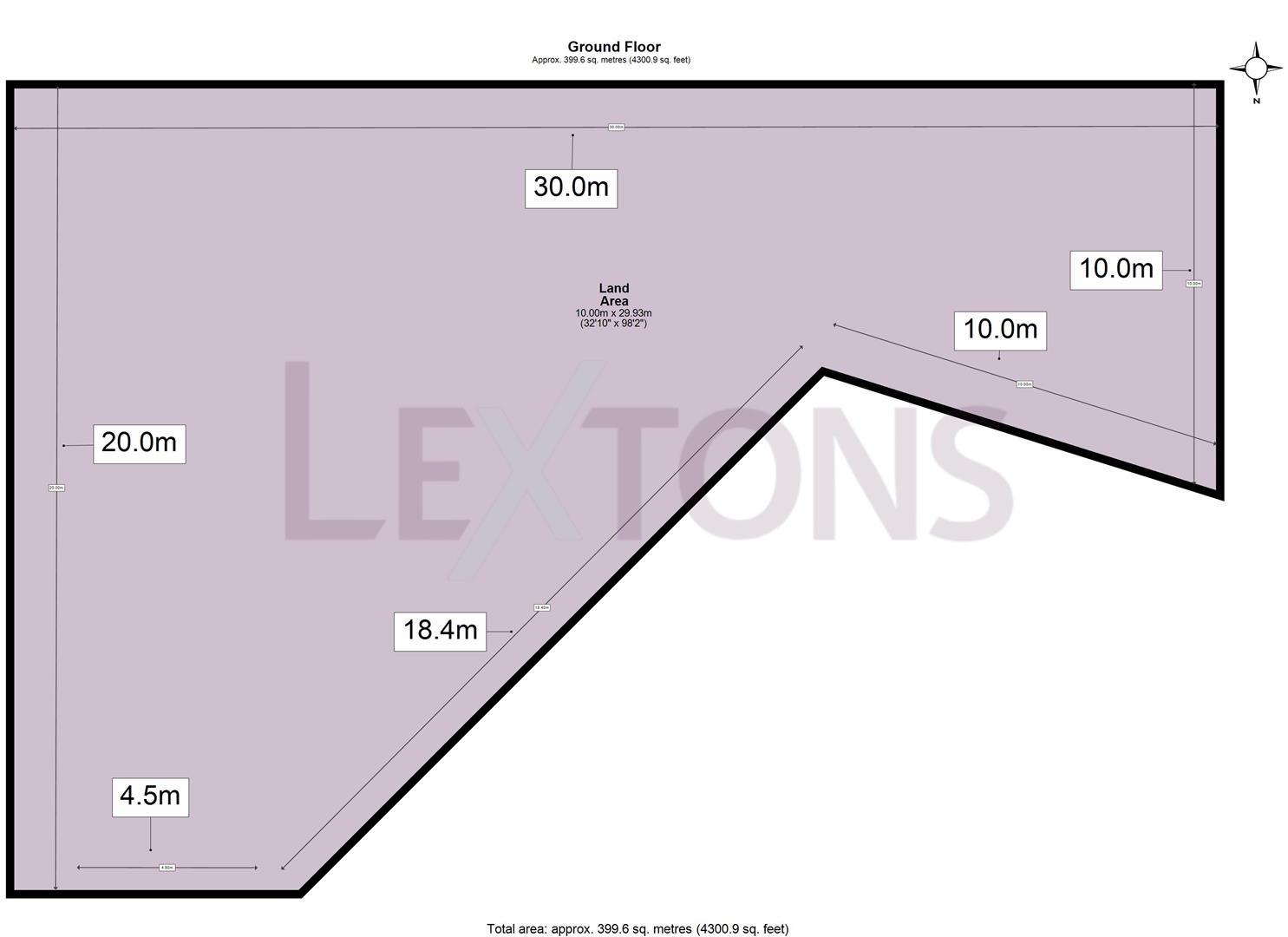 Floorplans For Wilmington Close, Brighton