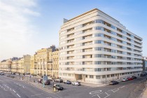 View Kings Road, Brighton - EAID:lextonsapi, BID:4