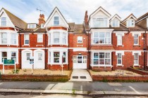 View Richmond Avenue, Bognor Regis - EAID:lextonsapi, BID:2