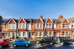 Images for Shelley Road, Hove