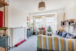 Images for Shelley Road, Hove