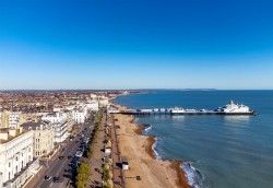 Images for Seaside, Eastbourne