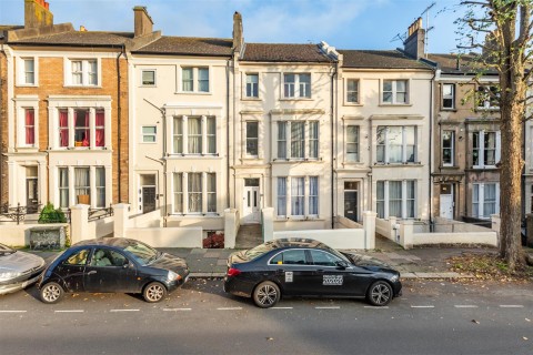 Goldstone Villas, Hove - EAID:lextonsapi, BID:1