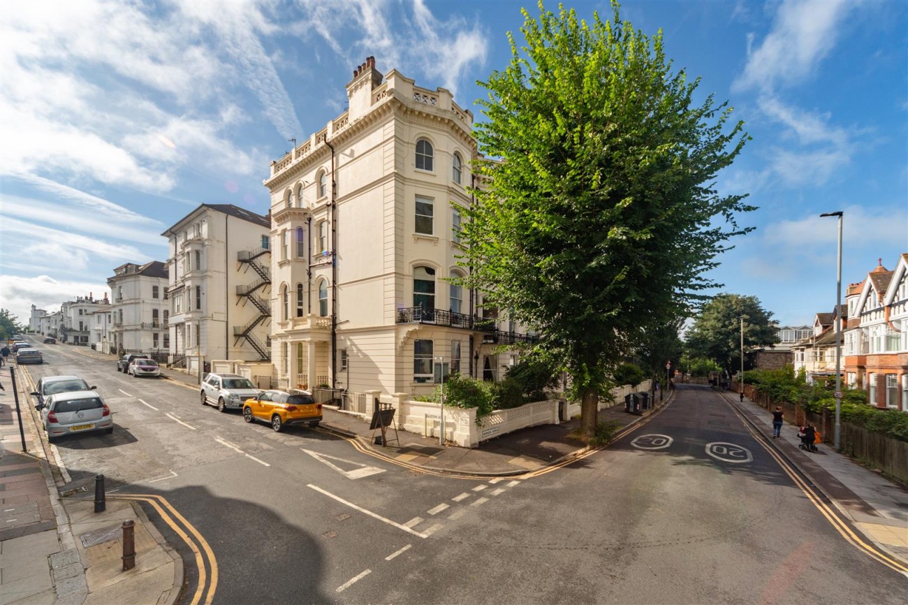 Images for Denmark Terrace, Brighton EAID:lextonsapi BID:2