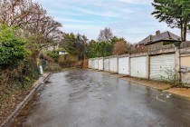 View Chichester Close, Hove - EAID:lextonsapi, BID:4