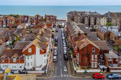 Images for Cambridge Road, Eastbourne