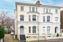 View Buckingham Road, Brighton - EAID:lextonsapi, BID:1