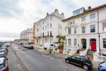 View St Aubyns, Hove - EAID:lextonsapi, BID:2