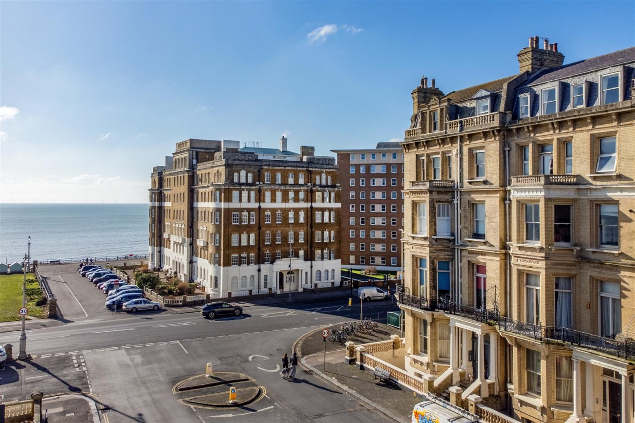 Images for Kings Gardens, Hove EAID:lextonsapi BID:1