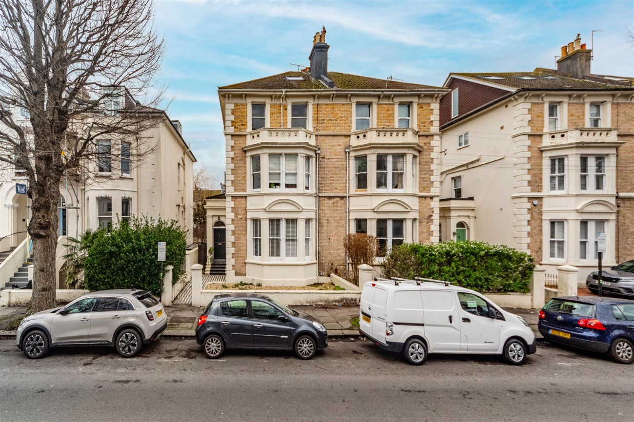 Images for Clarendon Villas, Hove EAID:lextonsapi BID:1