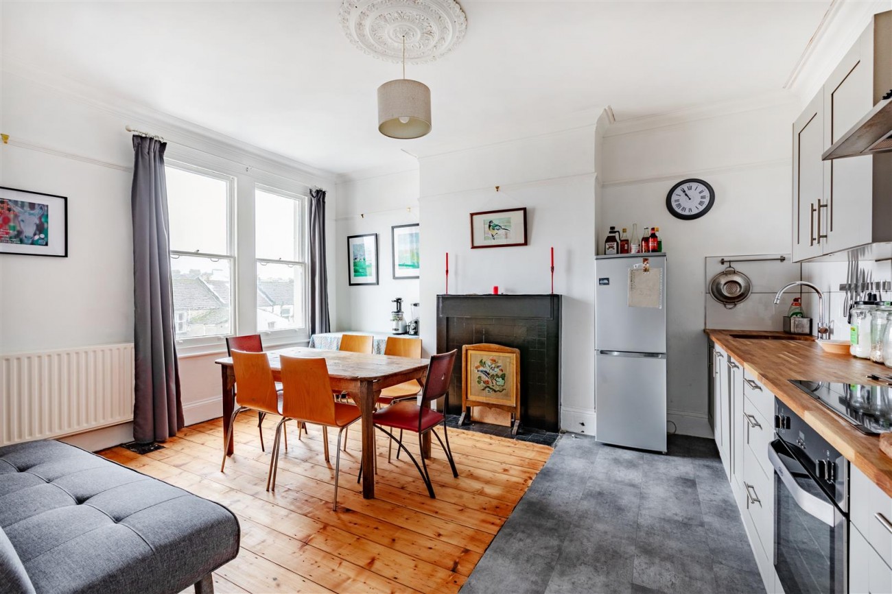 Images for Clarendon Villas, Hove EAID:lextonsapi BID:1