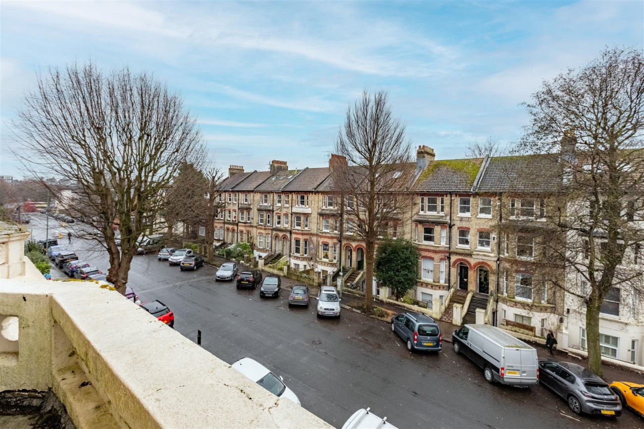 Images for Clarendon Villas, Hove EAID:lextonsapi BID:1