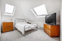 Images for Clarendon Villas, Hove