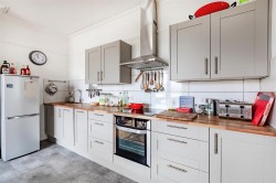 Images for Clarendon Villas, Hove