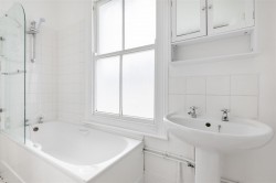 Images for Clarendon Villas, Hove