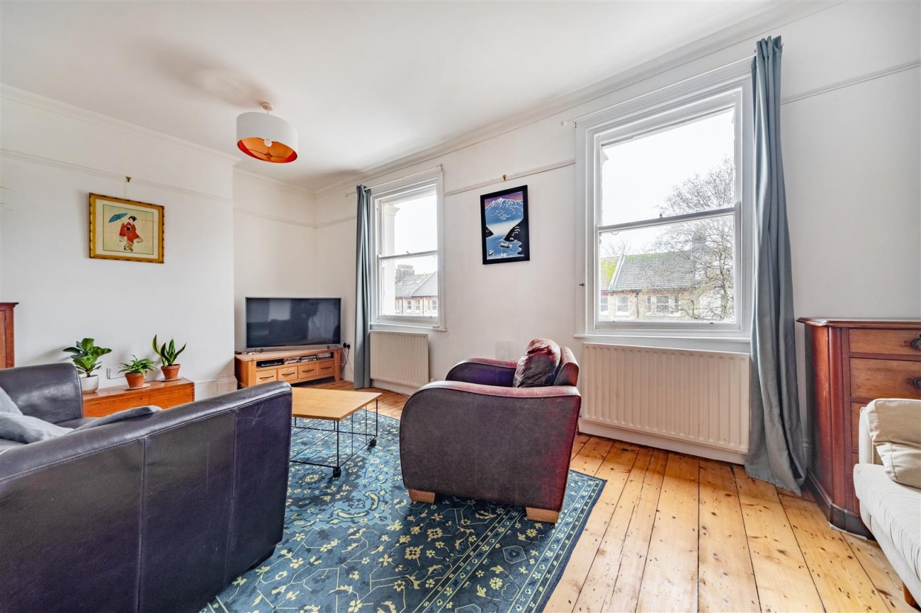 Images for Clarendon Villas, Hove EAID:lextonsapi BID:1