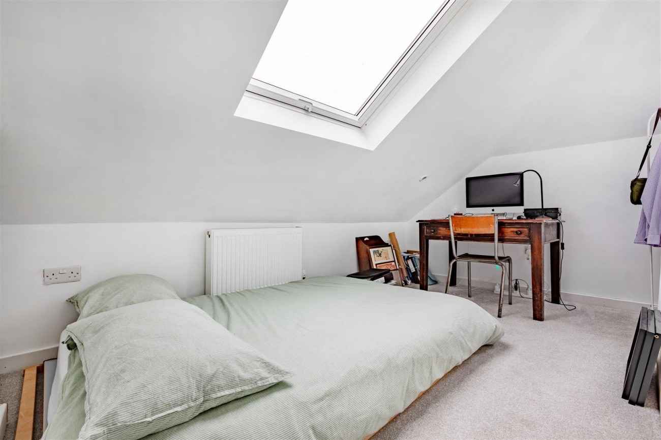 Images for Clarendon Villas, Hove EAID:lextonsapi BID:1