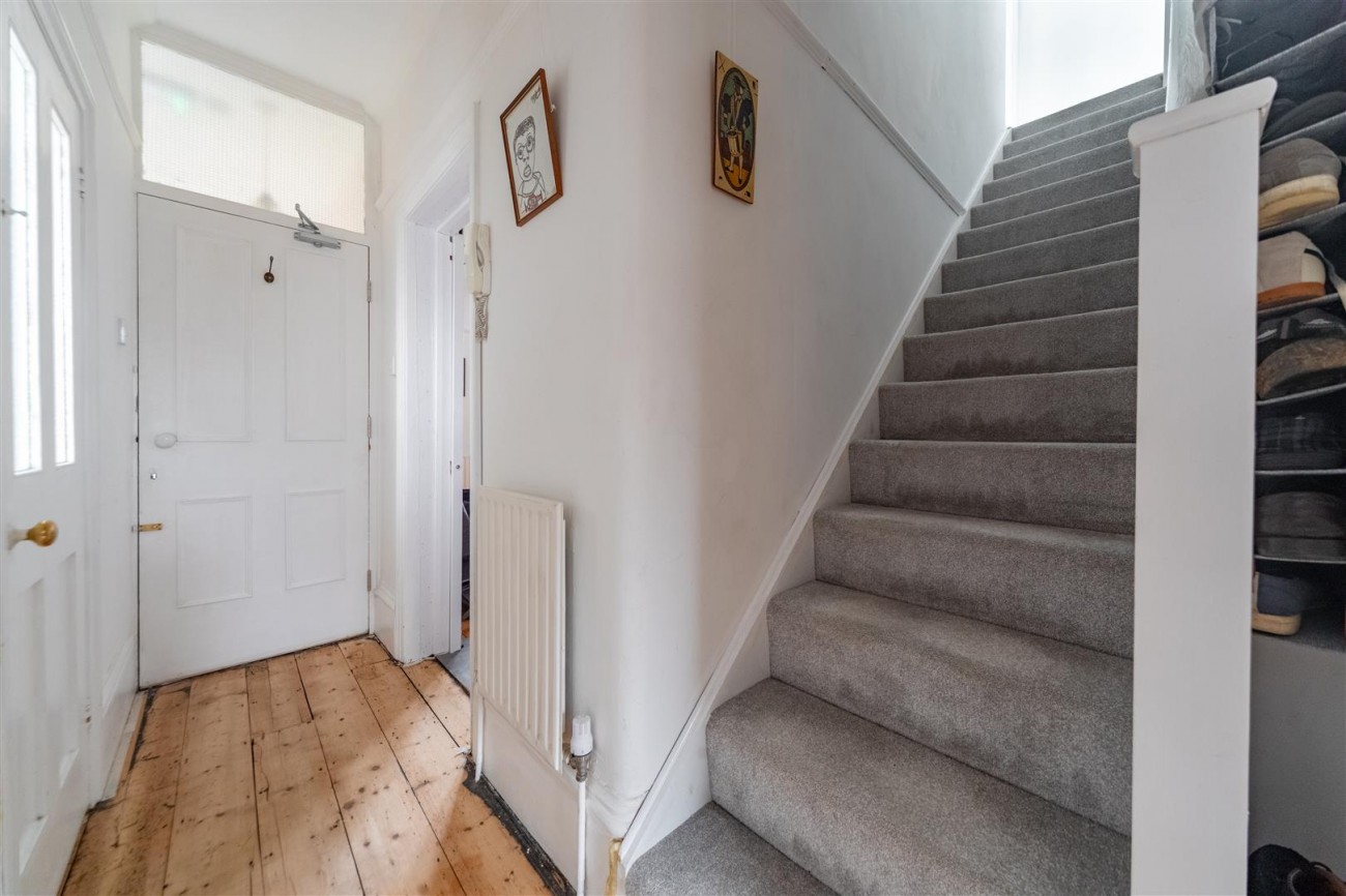 Images for Clarendon Villas, Hove EAID:lextonsapi BID:1