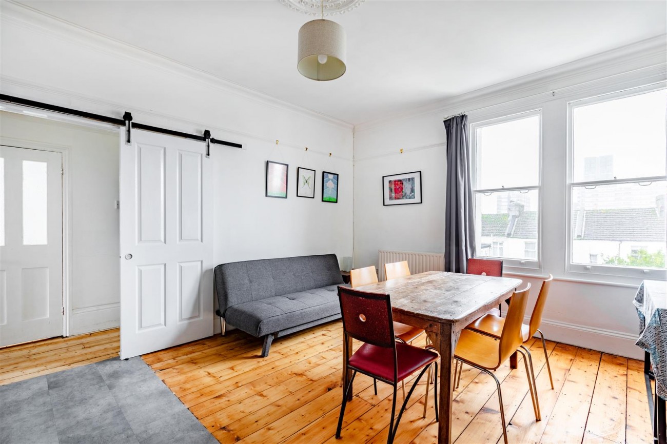 Images for Clarendon Villas, Hove EAID:lextonsapi BID:1